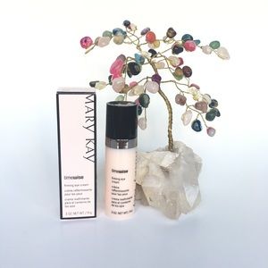 Unable to delete listing